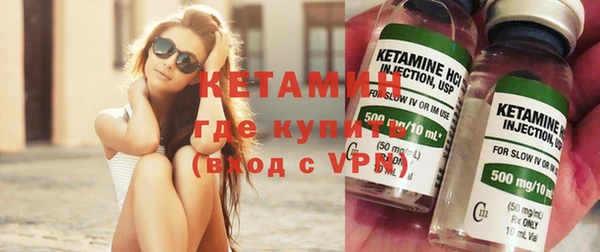 сатива Дмитриев