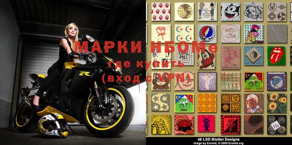 мяу мяу мука Дмитров