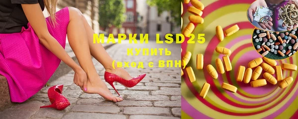 мяу мяу мука Дмитров